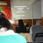 DSC00350-w740_h495